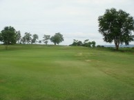 Blue Sapphire Golf & Resort